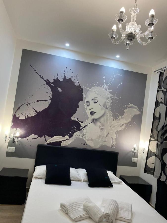 Rome Sweet Home Vatican Εξωτερικό φωτογραφία