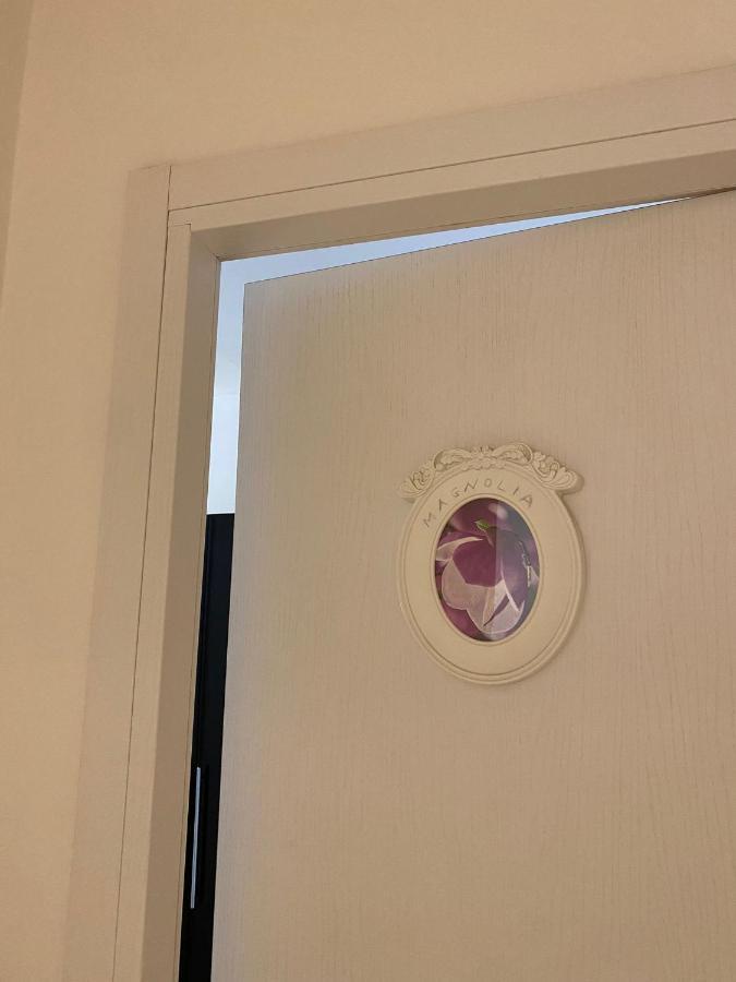 Rome Sweet Home Vatican Εξωτερικό φωτογραφία